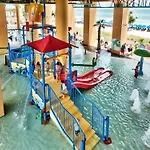 Splash 1104W 169577 By Redawning