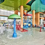 Splash 1104W 169577 By Redawning