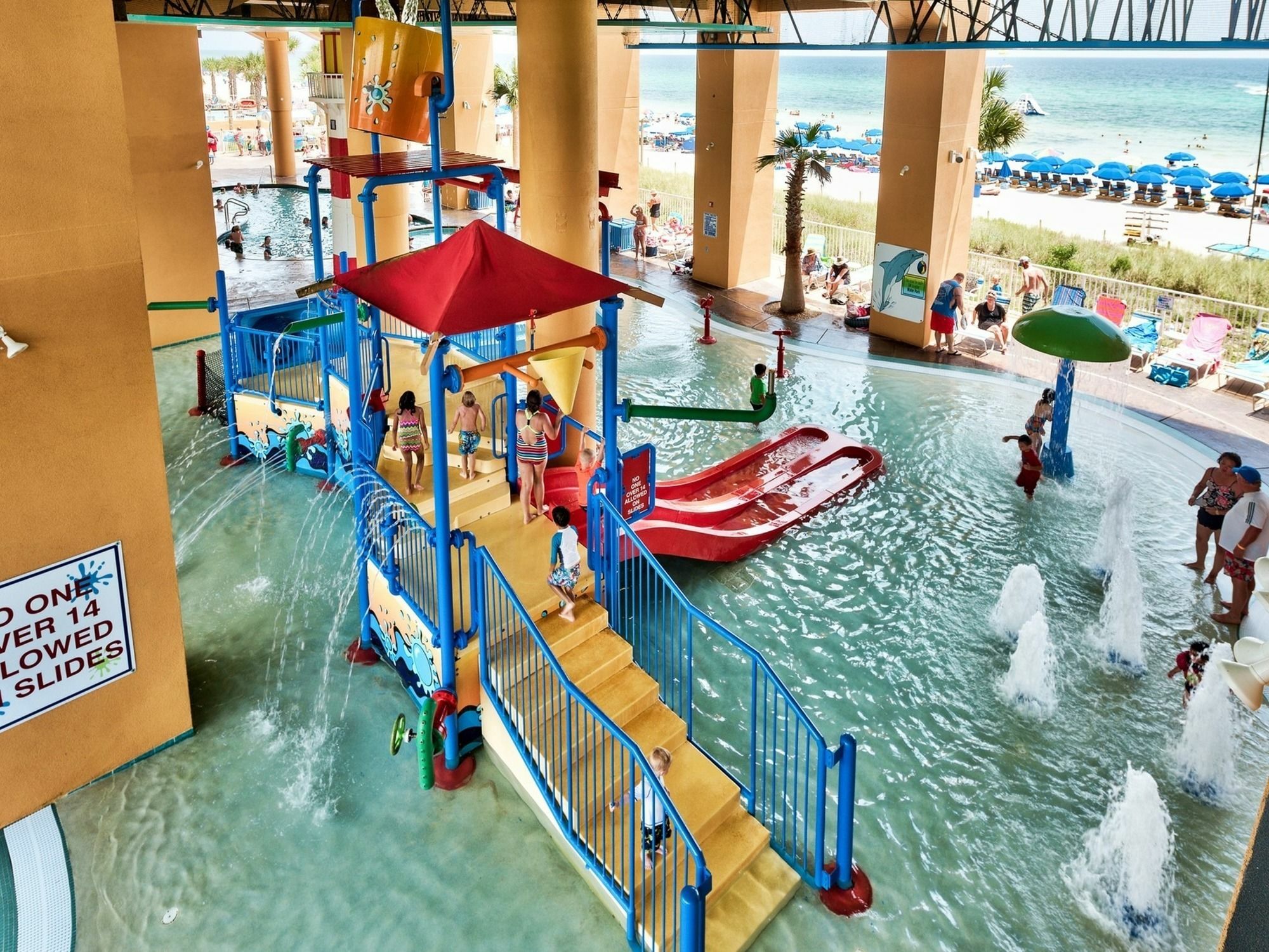 Splash 1104w 169577 By Redawning 3*