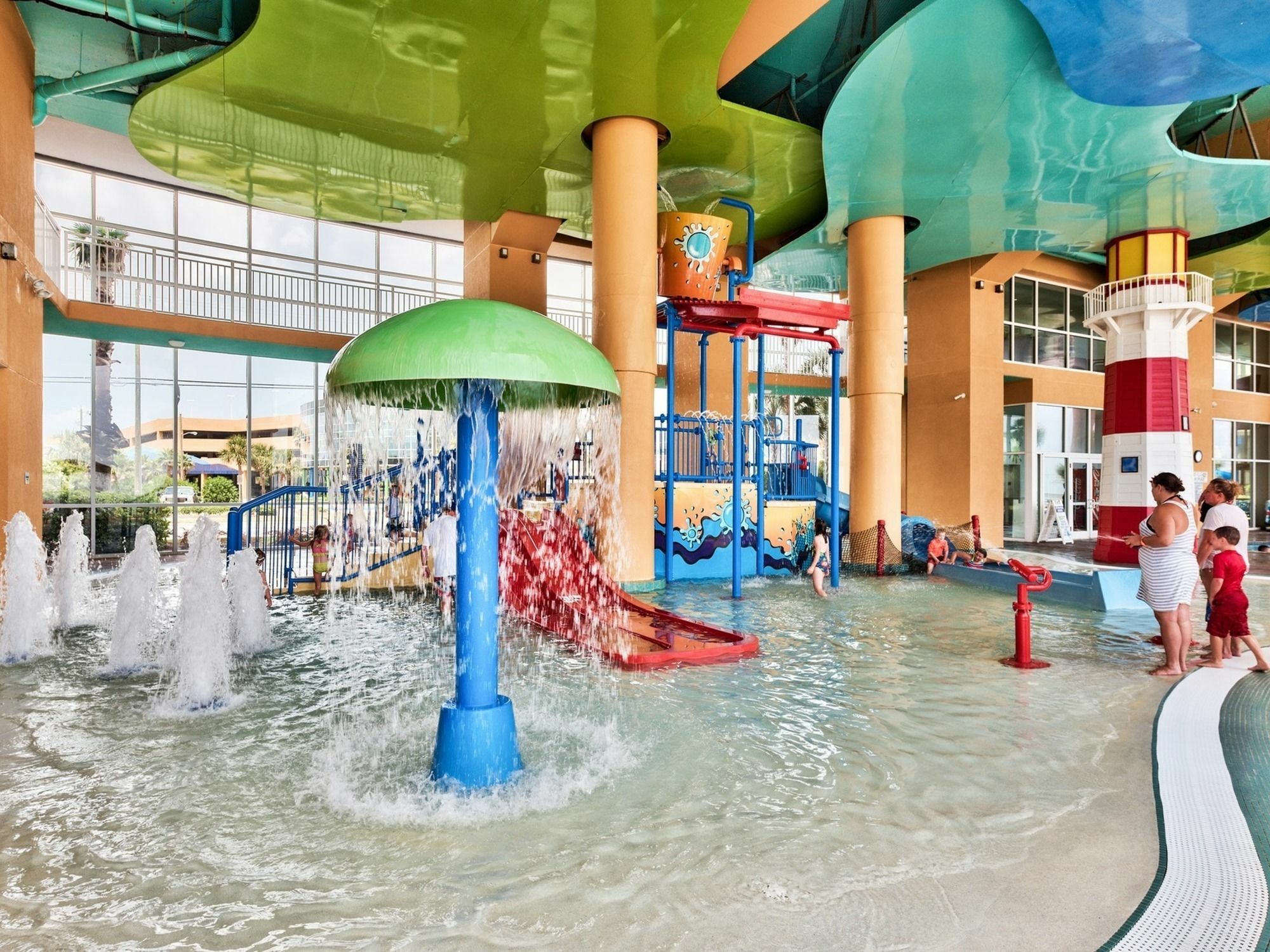 Splash 1104w 169577 By Redawning