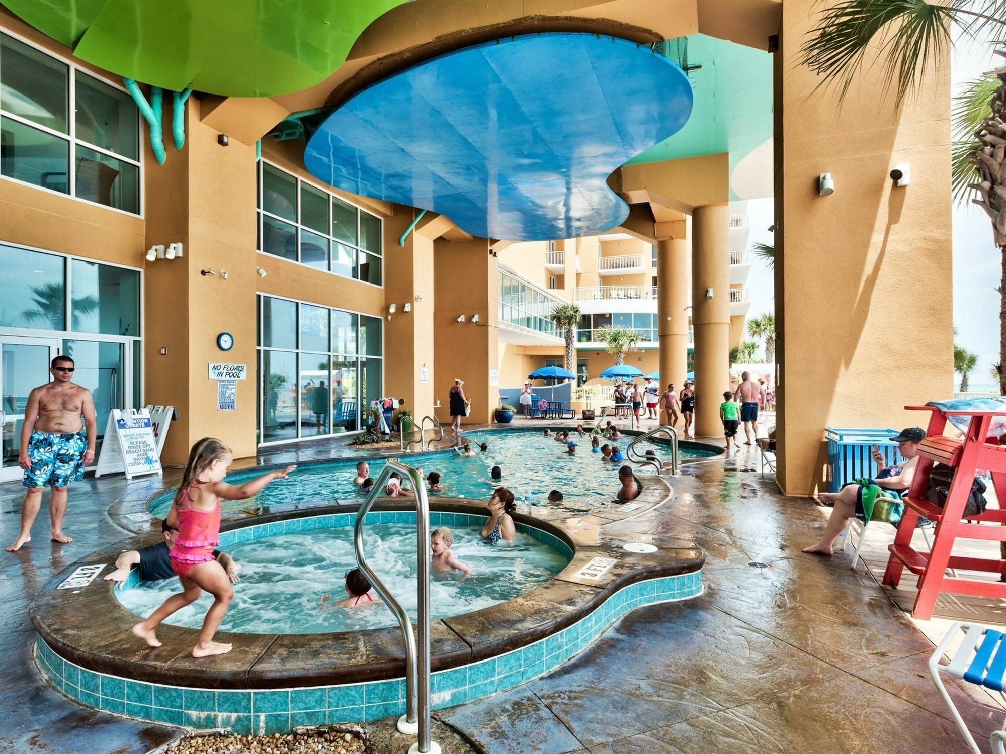 Splash 1104w 169577 By Redawning 3*