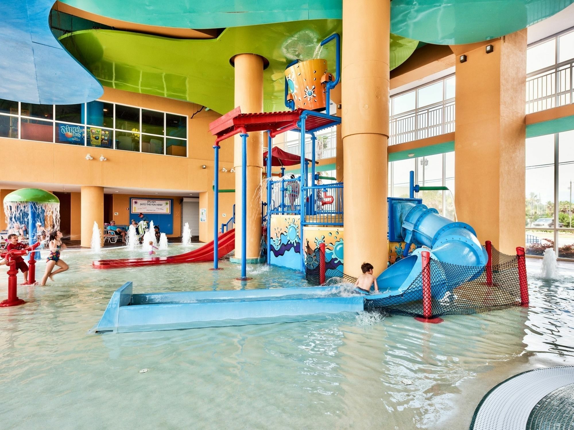 Splash 1104w 169577 By Redawning 3*